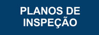 planos de inspecao
